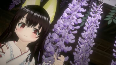 ギャラリー画像 e7149b7a-a3a8-43ce-8708-bb902237239a