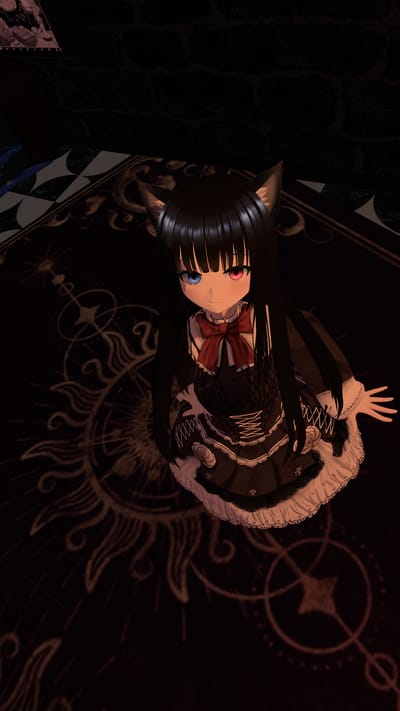 ギャラリー画像 a01c50b6-bedf-4f49-87cd-bb9549c2bf79