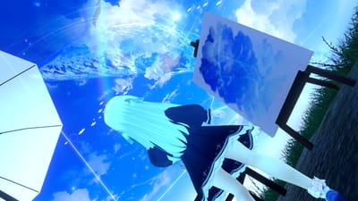 ギャラリー画像 42041724-c05b-4c08-bd45-d7c497ab4187