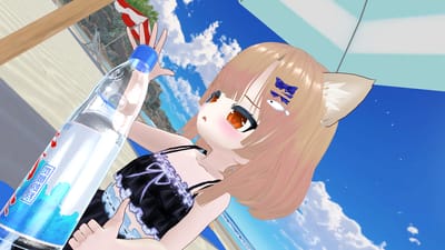 ギャラリー画像 6d1879c3-987f-457c-bfe9-a9478bffdc25