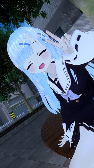 ギャラリー画像 a406ed49-dd4b-4476-a1a8-6a7a56a94628
