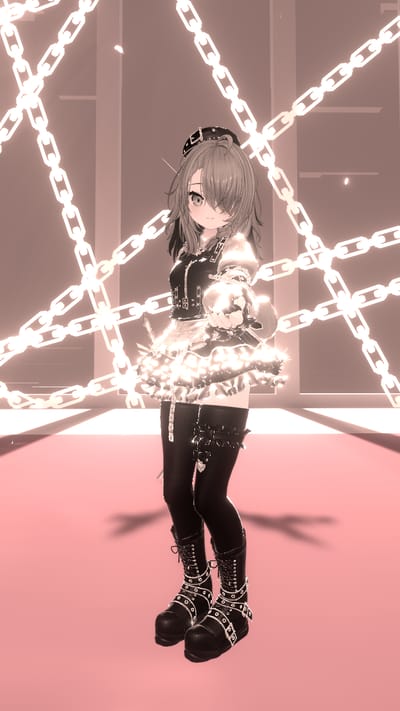 ギャラリー画像 64f38bef-5b65-40b8-b135-5ab9ff066344