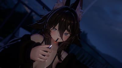 ギャラリー画像 84cf830d-474b-4b13-94b0-e20f5e255f1d