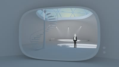 サイコロさんがSaikoroRoomで撮影したVRChat写真
