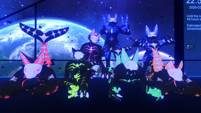 ギャラリー画像 97061668-081b-4bb7-8167-ab7f6c654397