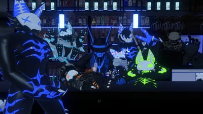 ギャラリー画像 4a7e100d-9a6a-49e1-9737-57ef80794e80