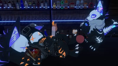 ギャラリー画像 e89d4c2d-593c-4a27-a318-25dd5cf919e9