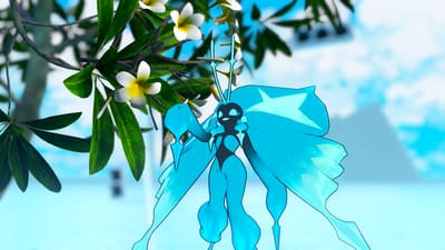 ギャラリー画像 d601fe71-8f90-464d-98d2-f4feb63cac9b