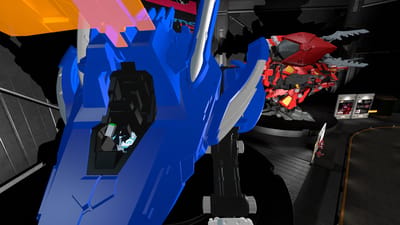 ギャラリー画像 dd6e6843-a4af-4fc7-9710-e3c424ec3cc0