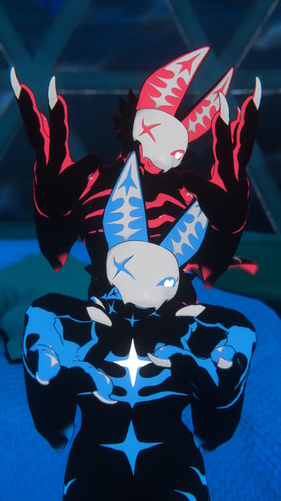ギャラリー画像 4ac8d980-7b54-4281-b66a-474487300e29