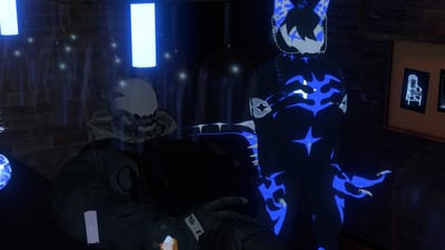 ギャラリー画像 70ad0cc0-20c1-4fb5-bc06-569225b12935
