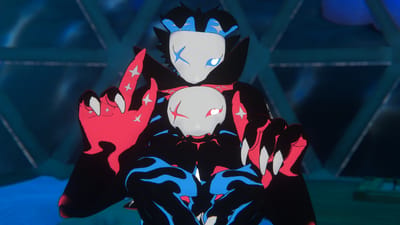 ギャラリー画像 6d492e56-f82e-42fe-b499-caf84174c40e