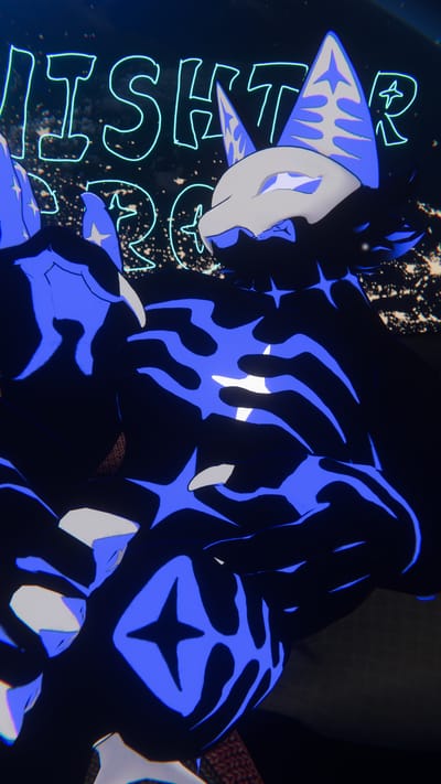 ギャラリー画像 71c32ffe-f8dc-4c6b-b011-aa92337396d0