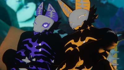 ギャラリー画像 7272737b-c775-442f-aeac-1a7fa8400732