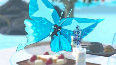 ギャラリー画像 9032a7ba-888d-42de-9fb3-d45abe9577d4