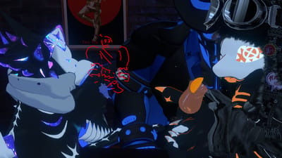 ギャラリー画像 30ca5089-e83a-443b-908b-e405e15d0361