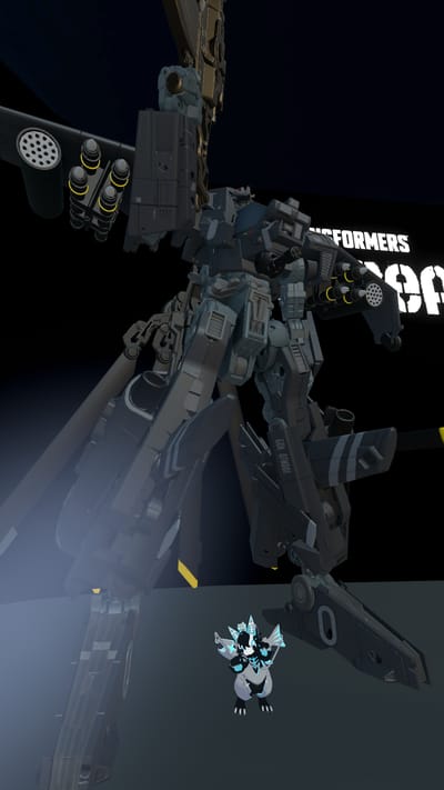 ギャラリー画像 7e66bd0b-2043-4fa8-b71a-a007ccda0921