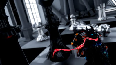 ギャラリー画像 1e857a00-a5b8-47d2-b280-6670965b297a