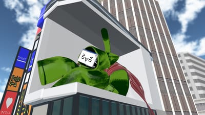 ギャラリー画像 fa6de25b-3a6c-4226-9cbd-202d132bcd97