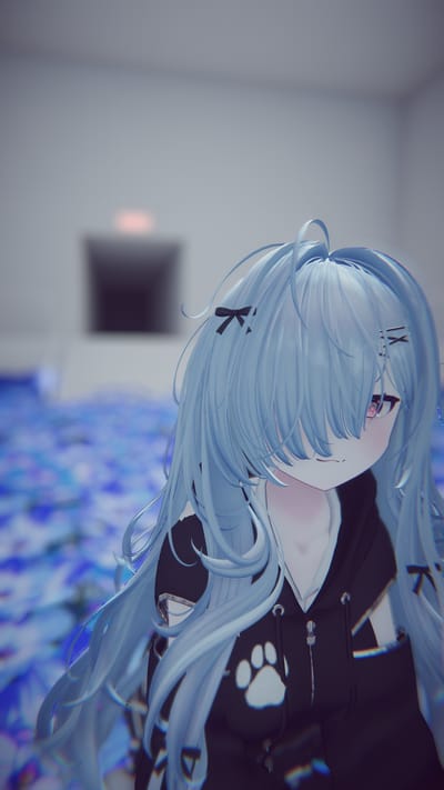 ギャラリー画像 84a8f2e1-fd2d-4e33-9c72-17692ff757d5