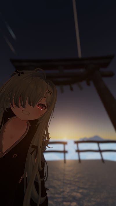 ギャラリー画像 104eef3d-207b-49f4-9920-895b8f00c00a