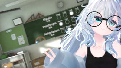 ギャラリー画像 dce1f067-fcd3-4f1c-889a-3f75cb293b42