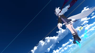 ギャラリー画像 586d12dd-28dc-491e-b5b6-b07a0eddf161