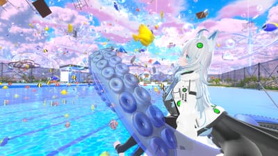 ギャラリー画像 2c3f0602-94de-426a-aeff-5e2f1e4b9764