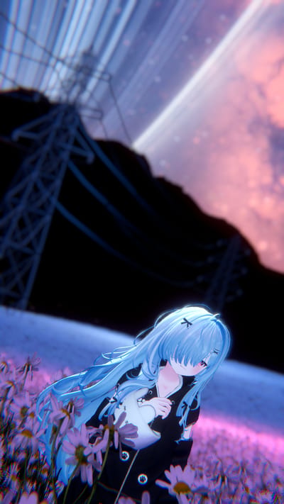 ギャラリー画像 4d6b0a65-b07c-4527-80ba-9ca3c52778f8