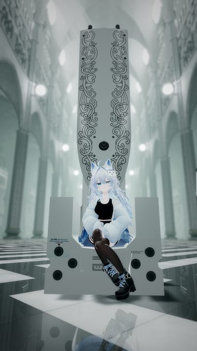 ギャラリー画像 df1664da-0e0f-443b-93d5-8bd71bdd9e5c