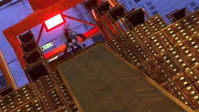 ギャラリー画像 3bf15818-b317-4c80-bf5c-6085af8ca979