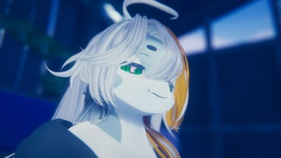 ギャラリー画像 e106c169-4970-4b11-a08d-a5d4781cc7e7