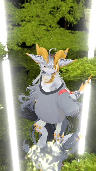 ギャラリー画像 5e553baa-2f6a-44c9-bc68-30822191ebb4