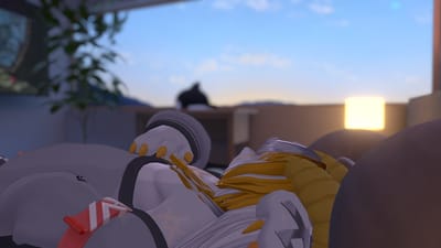 ギャラリー画像 91c61d99-aa32-46ff-9969-f06383825fb9