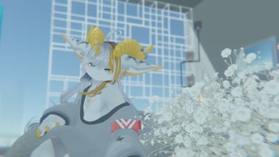 ギャラリー画像 bfc0efe7-9273-4913-bd35-6ec5e11dae98