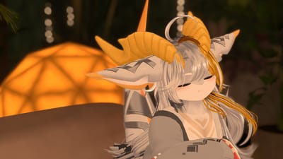 ギャラリー画像 ad69526c-da64-4875-95d9-74732fb45a04