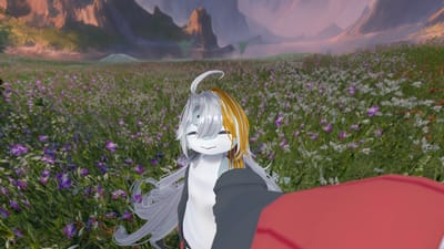 ギャラリー画像 0eb13360-3583-41c0-bd5d-c7746729b1b5