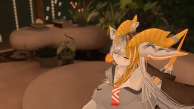 ギャラリー画像 21f60473-9243-46be-b42f-ae62aeec0619