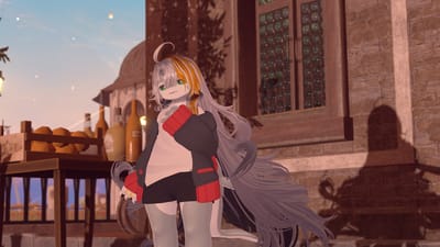ギャラリー画像 b4df2f7a-acca-4b56-931e-d0581146d103