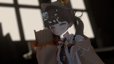 ギャラリー画像 79055811-66af-41e6-a0bf-dc75f71dfc22