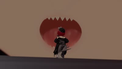 ギャラリー画像 dfa8257d-6c05-455d-9745-dd992ed1081b