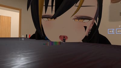 ギャラリー画像 fc349a6a-bdc2-432e-999f-f305310734d2