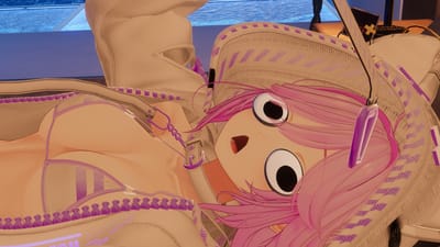 ギャラリー画像 7de2c2fb-8715-4a5c-bb0f-33fef748e445