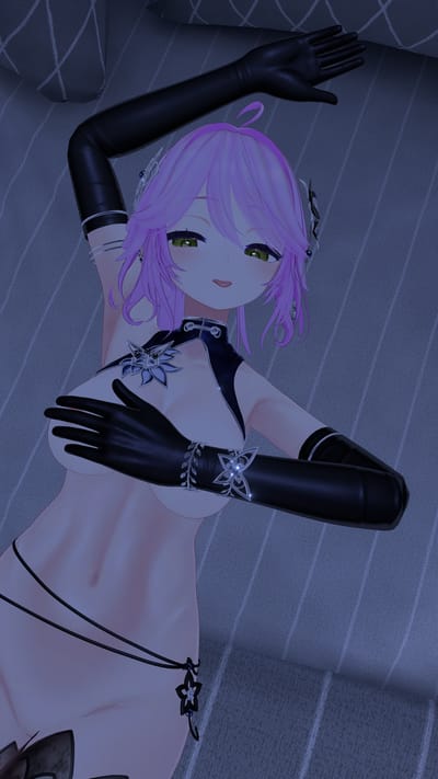 ギャラリー画像 d10ac5bf-d7b6-444c-80c5-8bf34a296d5d
