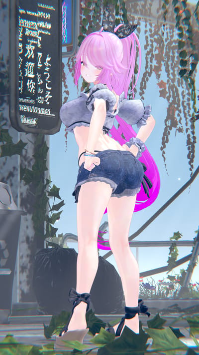 ギャラリー画像 3b6a5b68-dfc7-4bbe-b2f5-2c7ff2122df7