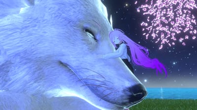 ギャラリー画像 ad64769a-d081-4ade-97a0-76bde2a48efb
