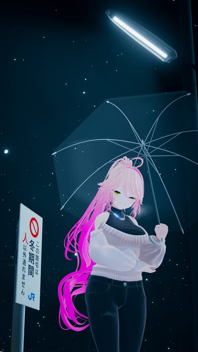 ギャラリー画像 846ee692-91b1-4455-99bd-8172abbf7e39