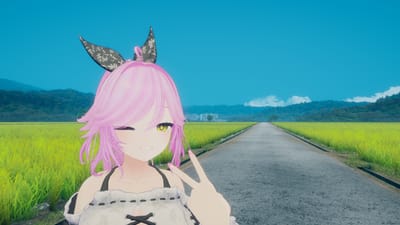 ギャラリー画像 3caede33-9a65-442b-a044-2f7f39296f02