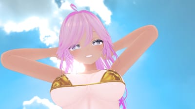 ギャラリー画像 4c69587e-09a1-4cec-9a0b-d866d38f82df