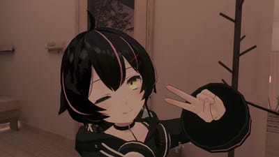 ギャラリー画像 c513e197-e1d6-4b31-ac90-464b0e9fc24f